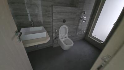 Image of 1176 Sq.ft 2 BHK Apartment / Flat for sale in Neelam Solstice, Ramabai Ambedkar Nagar, Mumbai for Rs. 21000000