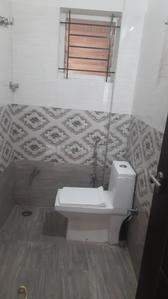 Image of 1200 Sq.ft 3 BHK Builder Floor for rent in Kaval Bairasandra, Bengaluru for Rs. 35000