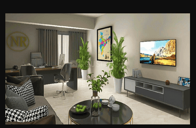 Image of 1610 Sq.ft 3 BHK Builder Floor for sale in Trehan Luxury Floors, Sector 71, Gurgaon for Rs. 27000000