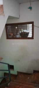 Hall Image of 1100 Sq.ft 2 BHK Independent House for rent in North City Extension Bareilly for Rs. 22000