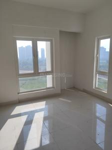 Bedroom Image of 1221 Sq.ft 3 BHK Apartment / Flat for sale in Rajarhat Kolkata for Rs. 9499000