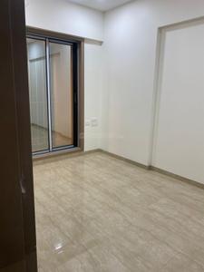 Bedroom Image of 652 Sq.ft 1 BHK Apartment / Flat for sale in HCS Horizon, Mira Road East Mira Bhayandar for Rs. 6200000