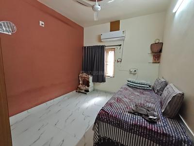 Hall Image of 1200 Sq.ft 3 BHK Villa for sale in Gotri Vadodara for Rs. 9000000