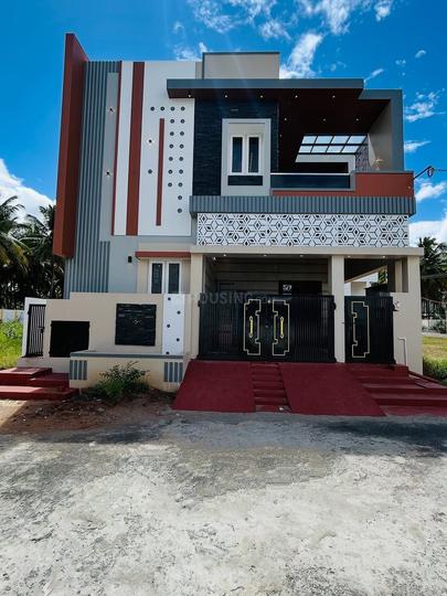 Pattabiram Main Image 1