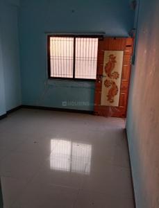 Bedroom Image of 1500 Sq.ft 12 BHK Independent House for sale in Padegaon Aurangabad for Rs. 5500000