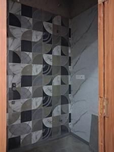 Bedroom Four Image of 1900 Sq.ft 4 BHK Apartment / Flat for sale in Malik Hindustan Apartment, Sector 104 Noida for Rs. 8100000