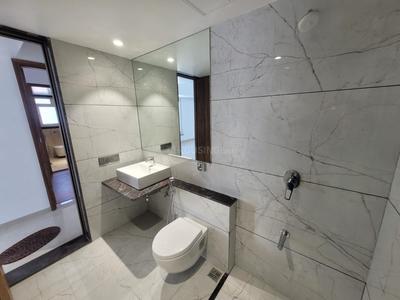 Image of 2450 Sq.ft 4 BHK Apartment / Flat for sale in Kasturi Epitome, Wakad, Pune for Rs. 37000000