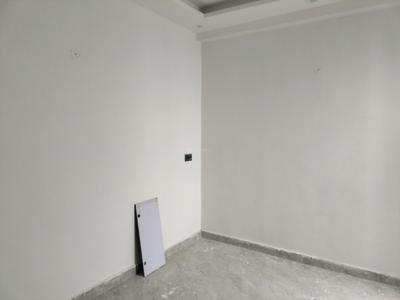 Bedroom Image of 1510 Sq.ft 3 BHK Apartment / Flat for sale in AB Crimson Villa, Noida Extension Greater Noida for Rs. 6500000