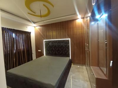 Bedroom Image of 961 Sq.ft 2 BHK Apartment / Flat for sale in Tambaram East Chennai for Rs. 7688000