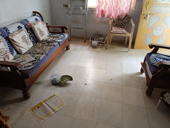 Harikrupa Society 1, Gotri Main Image 1