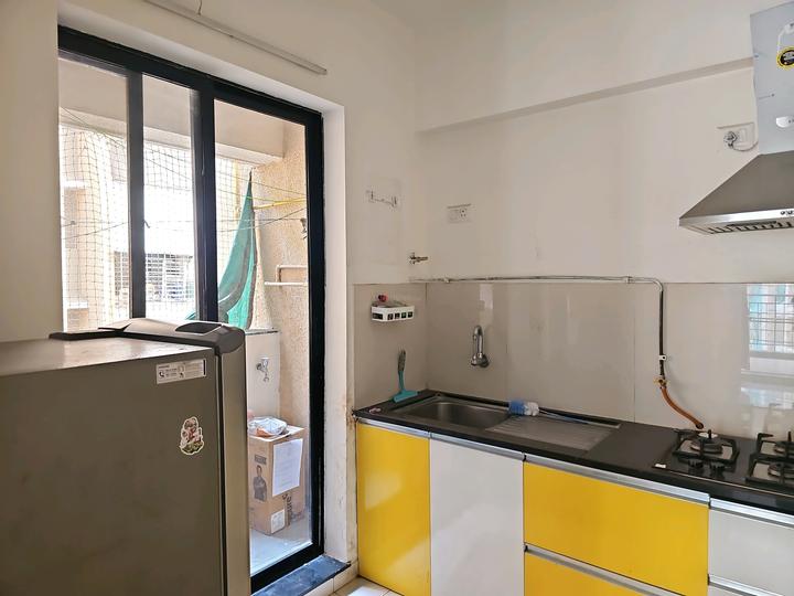 Pride Kingsbury Phase II Main Image 1