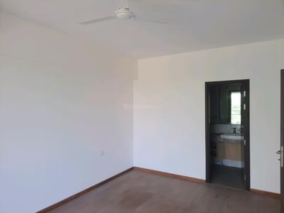 4 BHK Independent Builder Floor