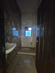 Bathroom Image of 1300 Sq.ft 2 BHK Apartment / Flat for sale in Panvel Navi Mumbai for Rs. 11000000