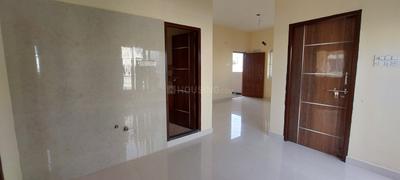 Hall Image of 945 Sq.ft 2 BHK Apartment / Flat for sale in B N Reddy Nagar Hyderabad for Rs. 4750000