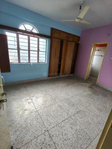 Hall Image of 1400 Sq.ft 3 BHK Apartment / Flat for rent in Hinoo Ranchi for Rs. 18000