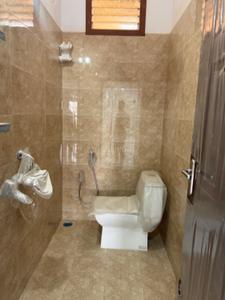 Bathroom Image of 3600 Sq.ft 4 BHK Independent House for sale in Uppal Hyderabad for Rs. 24000000