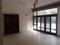 Block E, East Of Kailash Bedroom 3