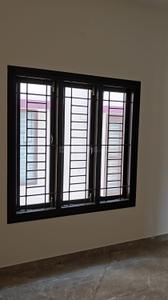 Bedroom Image of 2200 Sq.ft 2 BHK Duplex for sale in Chikkagubbi Village Bengaluru for Rs. 17000000