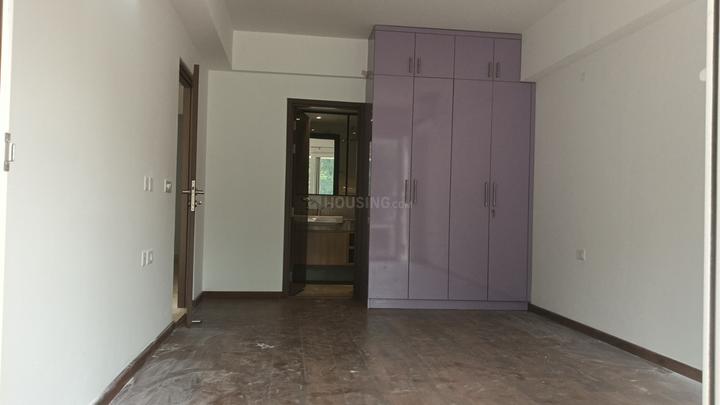 Sector 92 Bedroom One 1