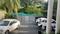 Daman More Images 1