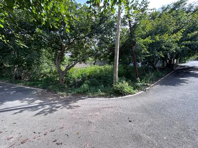 Image of 174 Sq.ft Residential Plot / Land for sale in Banashankari 6th Stage 4th Block, Bengaluru for Rs. 31000000