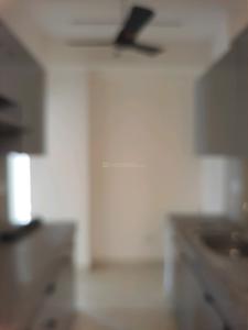 Kitchen Image of 1276 Sq.ft 2 BHK Apartment / Flat for sale in Eldeco Accolade, Sector 2 Sohna for Rs. 10200000