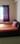 Jasmine green 1 Bedroom 1