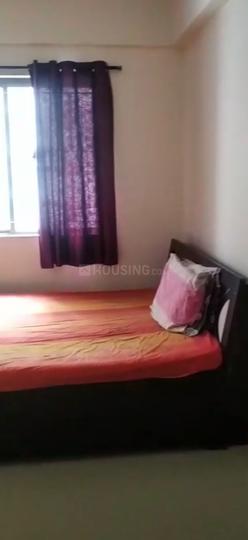 Jasmine green 1 Bedroom 1