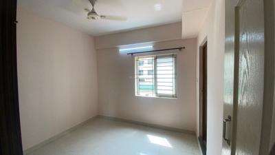 Bedroom Image of 500 Sq.ft 1 BHK Apartment / Flat for rent in Munnekollal Bengaluru for Rs. 25000