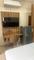 Bliss Living 198 Kitchen 1