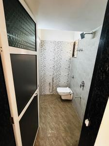 Image of 604 Sq.ft 1 BHK Apartment / Flat for sale in Kalyan West, Kalyan for Rs. 3599000