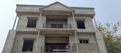 Image of 1370 Sq.ft 3 BHK Apartment / Flat for sale in Khanapara, Guwahati for Rs. 7200000