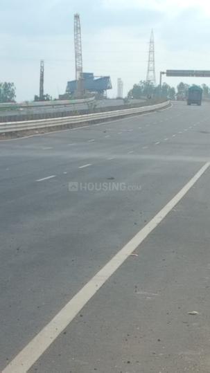 Gollapudi Main Image 1