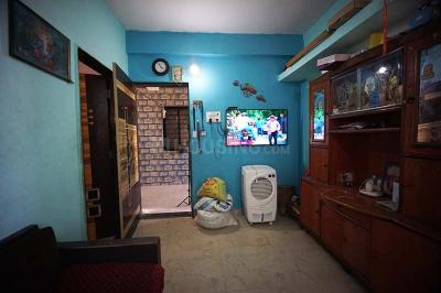 Hall Image of 2700 Sq.ft 7 BHK Independent House for sale in Wagholi Pune for Rs. 16000000