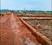 Patrapada Main Image 1