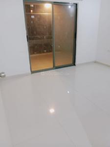 Bedroom Image of 1400 Sq.ft 3 BHK Apartment / Flat for sale in Rohan Abhilasha, Wagholi Pune for Rs. 11200000