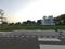 DLF Hyde Park Estate Main Image 1