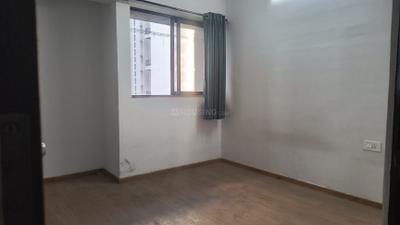 Bedroom Image of 900 Sq.ft 2 BHK Apartment / Flat for sale in Lodha Palava Eviva K To T Urbano A C And F Urbano I To T, Palava Phase 2 Thane for Rs. 5200000