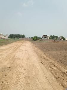 Image of 1350 Sq.ft Residential Plot / Land for sale in Kurali, Mohali for Rs. 7935000