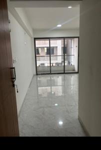 Hall Image of 1888 Sq.ft 2 BHK Apartment / Flat for sale in Shreel Vedant 98, GIDC Naroda Ahmedabad for Rs. 4410000