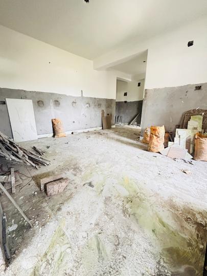 Akashlina Apartment Main Image 1