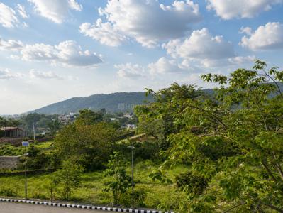 Image of 3600 Sq.ft 4 BHK Independent House for sale in Kulhan, Dehradun for Rs. 32500000