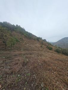 Image of 8100 Sq.ft Residential Plot / Land for sale in Bhogpur, Dehradun for Rs. 10000000