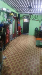Image of 500 Sq.ft 1.5 BHK Independent House for rent in Goregaon West, Mumbai for Rs. 28000