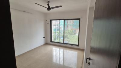 Bedroom Image of 872 Sq.ft 2 BHK Apartment / Flat for sale in Chembur Mumbai for Rs. 18500000