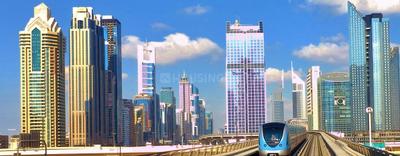 Image of 900 Sq.ft Residential Plot / Land for sale in Dholera, Ahmedabad for Rs. 750000