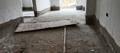 Balcony Image of 1554 Sq.ft 3 BHK Apartment / Flat for sale in Geeta Nagar Guwahati for Rs. 8500000