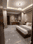 Image of Serenity  in Sector 104, Noida