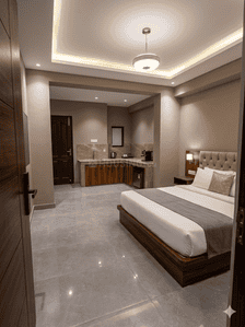 Image of Serenity  in Sector 104, Noida