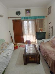Living Room Image of 1300 Sq.ft 3 BHK Apartment / Flat for sale in Aamarpali Apartments, Patparganj New Delhi for Rs. 19000000